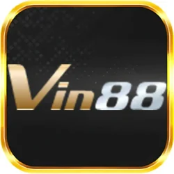 FB68 🎖️ Trang Chủ FB68.COM Chính Thức ⭐️ Đăng Ký +69K 3 26 1752684097636 slide