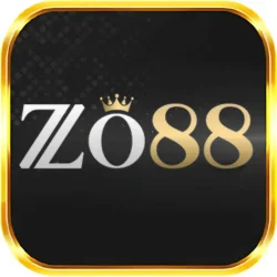 FB68 🎖️ Trang Chủ FB68.COM Chính Thức ⭐️ Đăng Ký +69K 2 26 1752684112200 slide