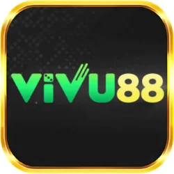 FB68 🎖️ Trang Chủ FB68.COM Chính Thức ⭐️ Đăng Ký +69K 6 26 1752684171541 slide