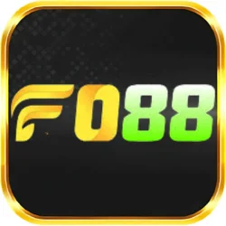 FB68 🎖️ Trang Chủ FB68.COM Chính Thức ⭐️ Đăng Ký +69K 7 26 1752684190477 slide