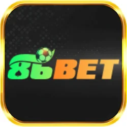 FB68 🎖️ Trang Chủ FB68.COM Chính Thức ⭐️ Đăng Ký +69K 8 26 1752684229009 slide
