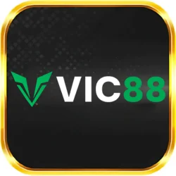 FB68 🎖️ Trang Chủ FB68.COM Chính Thức ⭐️ Đăng Ký +69K 1 26 1752684251753 slide
