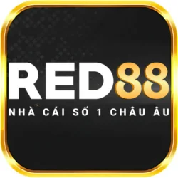 FB68 🎖️ Trang Chủ FB68.COM Chính Thức ⭐️ Đăng Ký +69K 11 26 1752684355807 slide