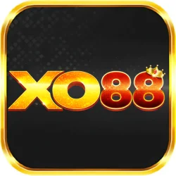 FB68 🎖️ Trang Chủ FB68.COM Chính Thức ⭐️ Đăng Ký +69K 12 26 1752684378171 slide
