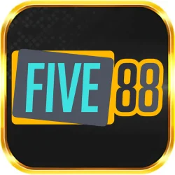 FB68 🎖️ Trang Chủ FB68.COM Chính Thức ⭐️ Đăng Ký +69K 13 26 1752684456965 slide