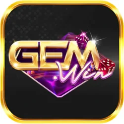FB68 🎖️ Trang Chủ FB68.COM Chính Thức ⭐️ Đăng Ký +69K 21 26 1752684474771 slide