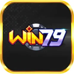FB68 🎖️ Trang Chủ FB68.COM Chính Thức ⭐️ Đăng Ký +69K 22 26 1752684497941 slide