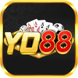 FB68 🎖️ Trang Chủ FB68.COM Chính Thức ⭐️ Đăng Ký +69K 23 26 1752684517681 slide