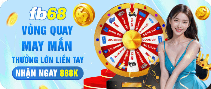 FB68 🎖️ Trang Chủ FB68.COM Chính Thức ⭐️ Đăng Ký +69K 40 gif 2